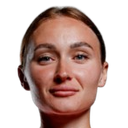 Natalya Morozova