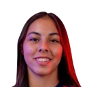 Lucia Paniagua Cordero