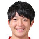 Masayoshi Endo
