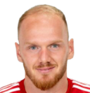 Patrik Poór