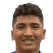 Abdallah Mohamed