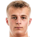 klavs kramens
