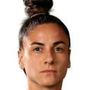 Thalya Nobre da Silva