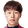 Zhang Jingzhe