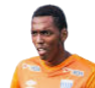 André Junio Pereira da Silva