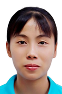 NGUYEN Thi Truc Huong