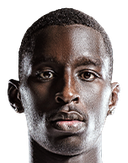Pape Alioune Ndiaye