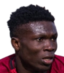 Nelson Okeke