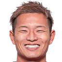 Shunya Mouri