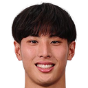 Taiyo Yamaguchi