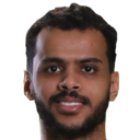 Abdulfattah Asiri
