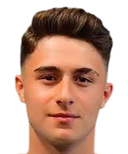 Efe Arda Koyuncu