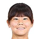 Ena Koizumi
