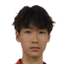 Kong Weikang