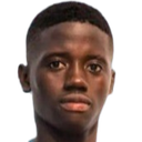 Filipe José Quissequel