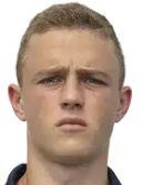 Vladyslav Gerych