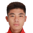 Liu Wenhan