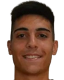 Joaquin Jara