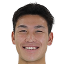 Tatsuki Miyazawa