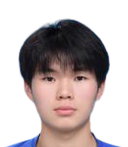 Zeng Qingtao