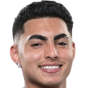 Jordhy Thompson