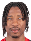 Ricky Ngatchou