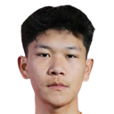 Dong Tiechui