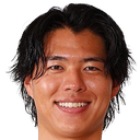 Hiromu Musha