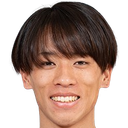 Ryusei Nose