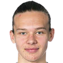 Arvid Brorsson