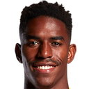 Junior Firpo