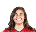 Ines Silva
