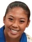 Mary Ramirez