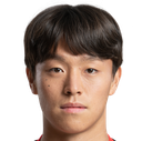Goh Youngjun