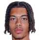 Alex iwumene stepien