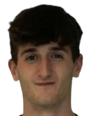 samuel calera