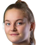 Robyn McCafferty