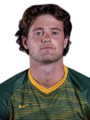 Alex Nagy