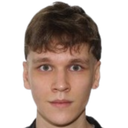 Timofey anisimov