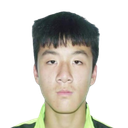 Hu Haixin