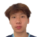 Zhang Zeru