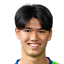kanaru matsumoto