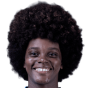 Kaiuska Kelli Santos Martins