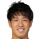 Kokoro Aoki