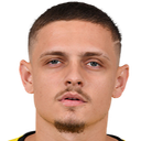 Rodrigo