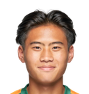 Wong Sum-Chit Sherman