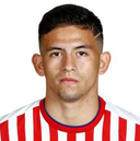 Fernando Ovelar