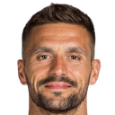 Dušan Tadić