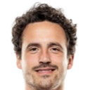 Thomas Delaney