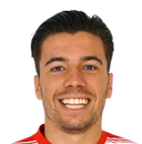 Martín Solar